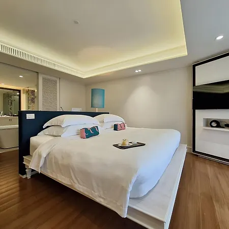 Rest Detail Hotel Hua Hin-3