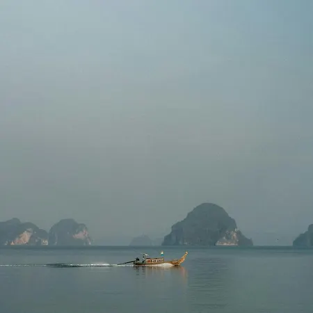 Phulay Bay, A Ritz-Carlton Reserve-2