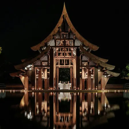 Phulay Bay, A Ritz-Carlton Reserve-2