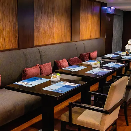 Sora Resort & Suites Sukhumvit-3