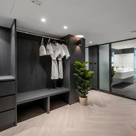 Cmyk Boutique Hotel-3