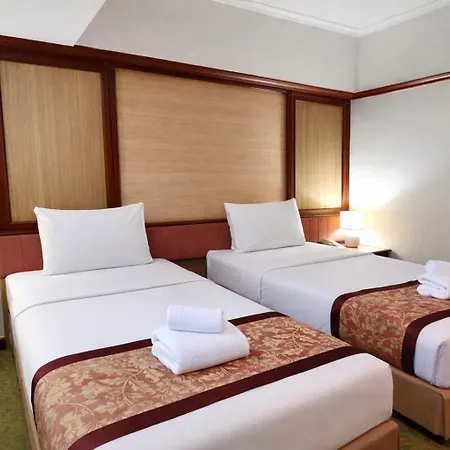 Asian Hotel-2