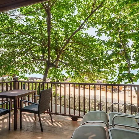 Sentido Khao Lak (Adults Only)-2