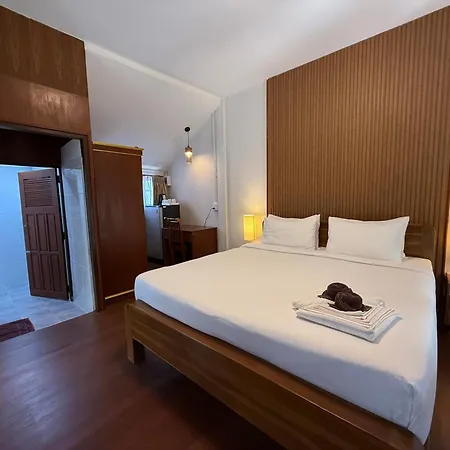 Utopia Resort-2