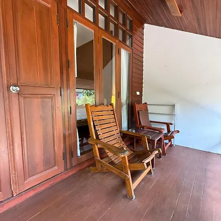 Utopia Resort-3
