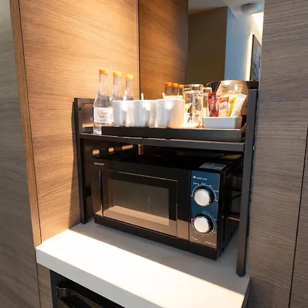Citrus Sukhumvit 11 By Compass Hospitality-3