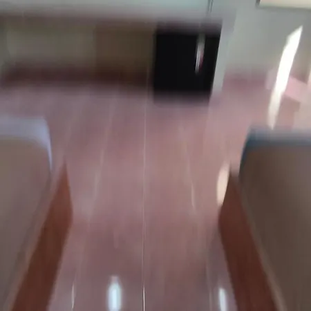 Happy Bungalow-3
