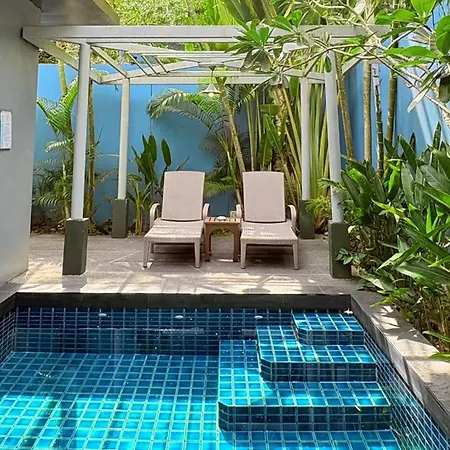 Villa Sonata Phuket-3