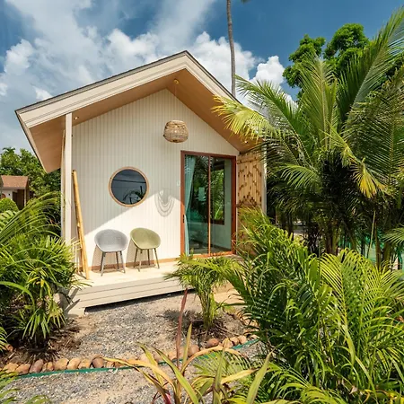 Orion Healing Centre-2