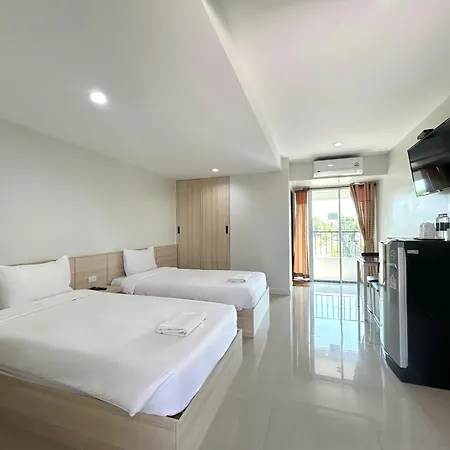 Dd Boutique Resort-3
