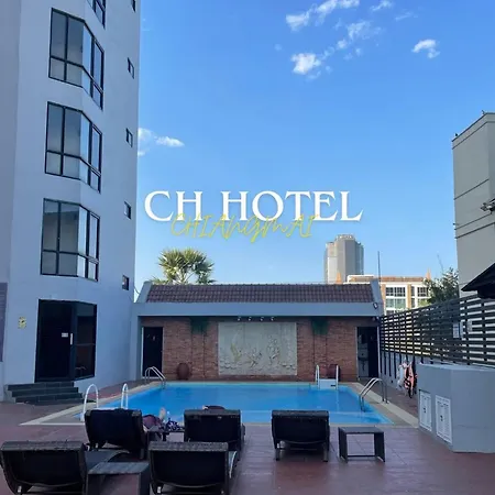 CH Hotel-3