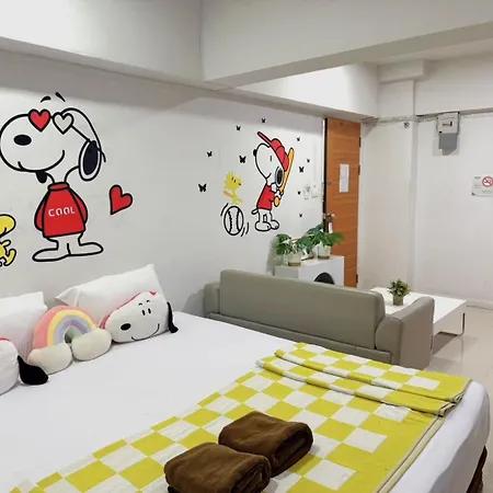 48 Ville Donmuang Airport-2