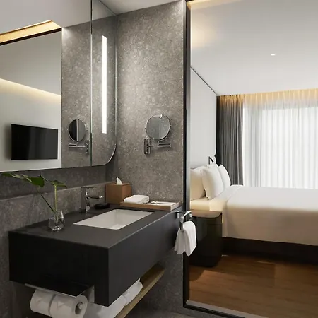 Nh Hua Hin-3
