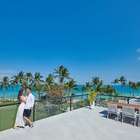 Centara Reserve Samui-3