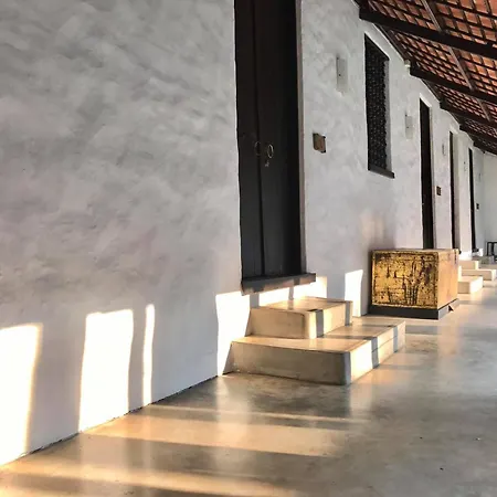 Rachamankha Hotel-2
