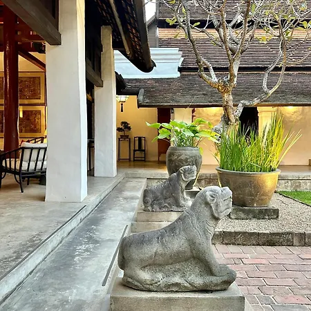 Rachamankha Hotel-3