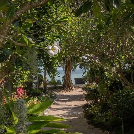 Phangan Beach Resort-3