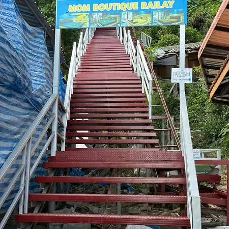 Railay Hilltop-2