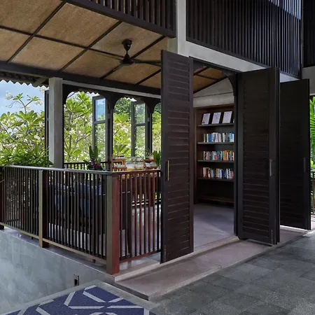 Homm Chura Samui (Adults Only)-3