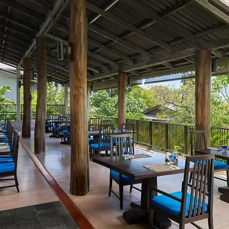 Homm Chura Samui (Adults Only)-2