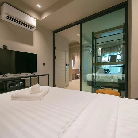 Add Plus Hotel & Spa-2