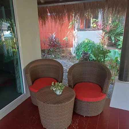 Serenity Resort Koh Chang-3