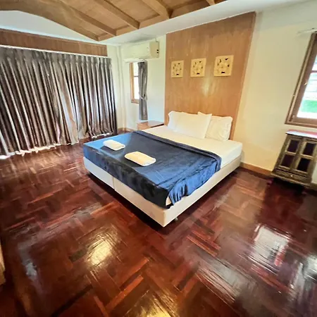 Rockgarden Beach Resort-2