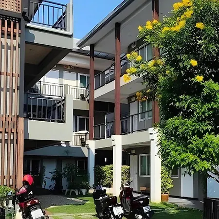Chada House-3