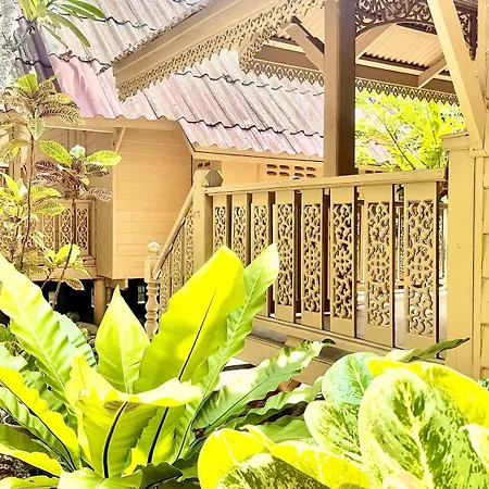 Amity Beach Resort-3