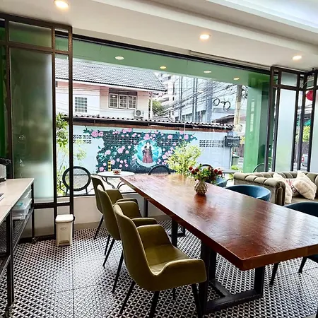Viva La Vida Hotel-2