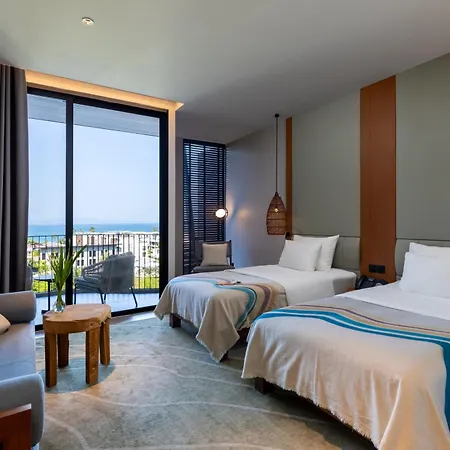 Varana Krabi Hotel-2