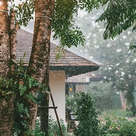 Le Baan Thai Boutique Villa-2