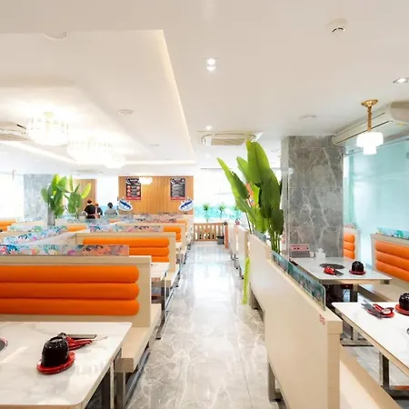 D Eco Wellness Center-3