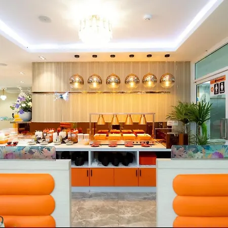 D Eco Wellness Center-3