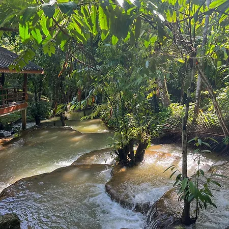 Baan Suan Tondin-2