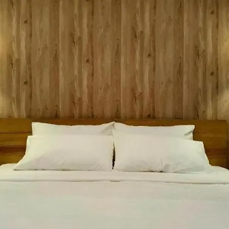 The S Villas Hotel-2