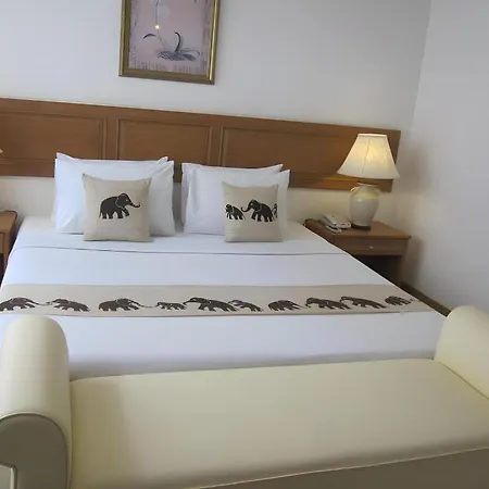 Lido Beach Hotel-2