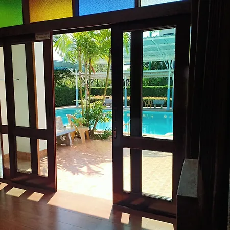 Baan Napa-3