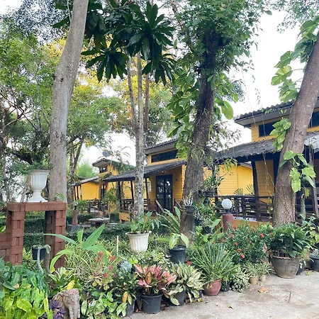 Moonlit Garden-2