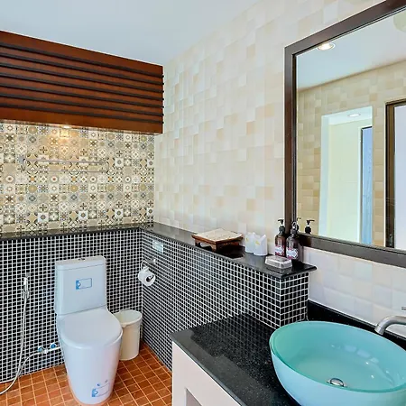Sita Beach Resort-2