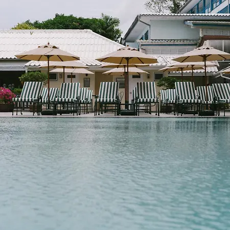 Kantary Bay Hotel Phuket-2