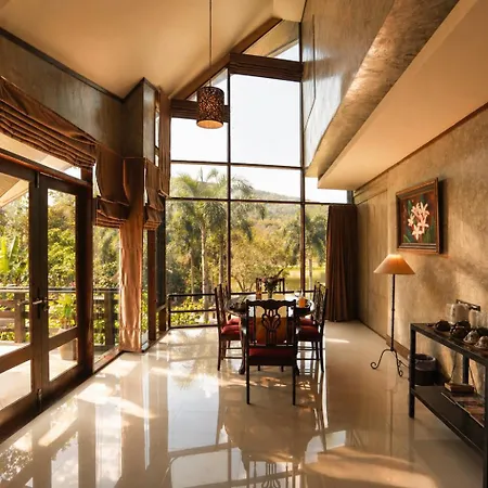 Kireethara Boutique Resort-3