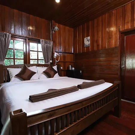 Asia Divers Resort-3