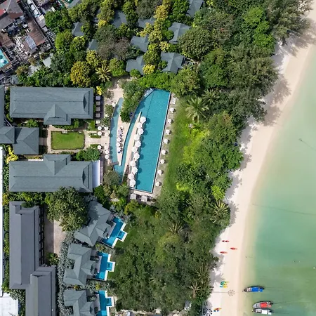 Pp Princess Resort-3