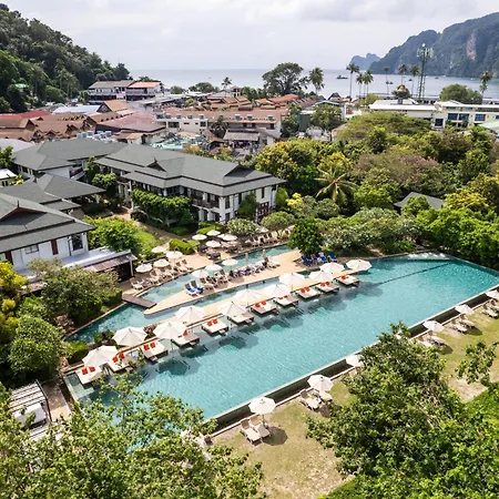 Pp Princess Resort-2