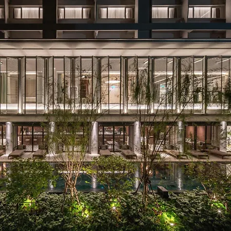 Maison Hotel Bangkok-3