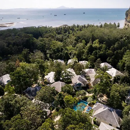 Na Sook Wellness Resort-3