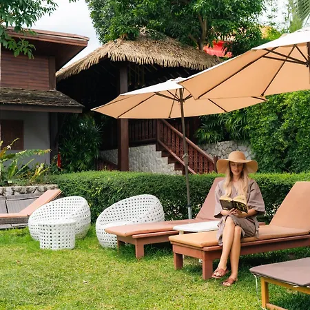 Malabar Pool Villa Phuket-2