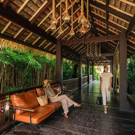 Malabar Pool Villa Phuket-3