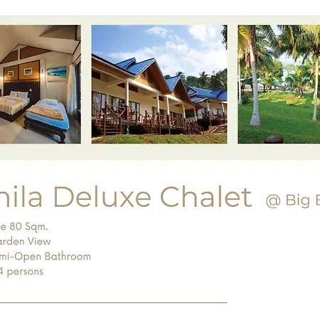 Koh Talu Island Resort-3